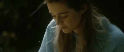 Children yet, the tale to hear - Alice in Terrorland