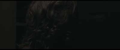 ♪Children's laughter♪
- You guys cool it, Mom is working - Between Me and You
