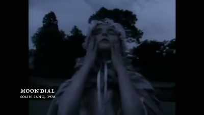 Children's TV, as well, - Woodlands Dark and Days Bewitched: A History of Folk Horror
