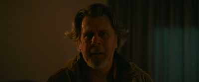 -"Child's Play" is so much mine
and is so much, - The Girl with the Fork