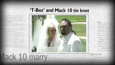 Chilli told mtv news recently - TLC Forever
