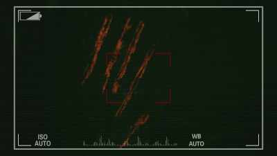 [chilling music] - Deadhouse Dark