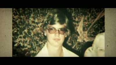 (chilling music) - Invisible Monsters: Serial Killers in America