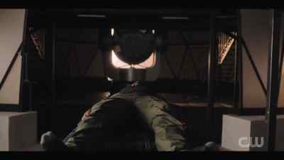 (chimes)

AUTO-ATTENDANT: Hippocampus
swelling has put stress - Tom Swift