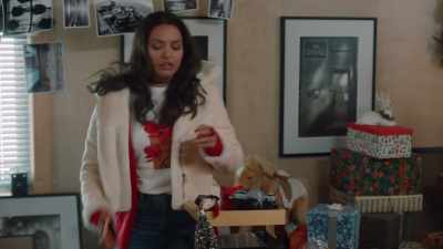 [chimes] - Friends & Family Christmas