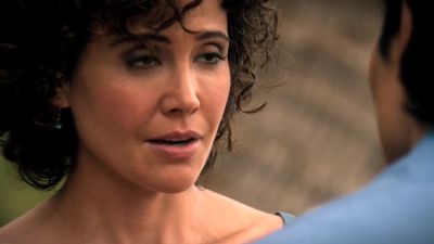 Chin Ho Kelly, - Hawaii Five-0