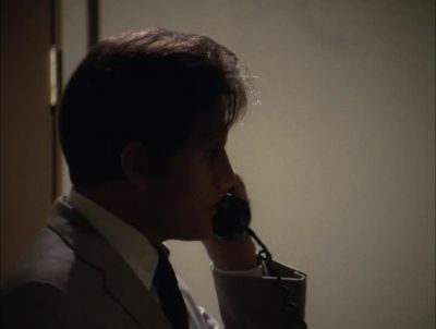CHIN, IMPOUND EVERYTHING - Hawaii Five-0