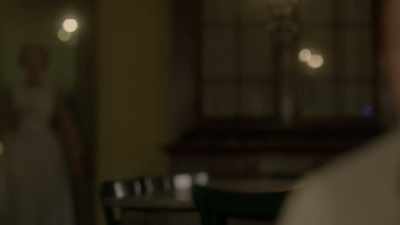 Chin up, lass. If the failed,
the failed. Naught to be done - Anne of Green Gables: Fire & Dew