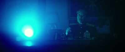 China? Are you serious? - Confidential Assignment