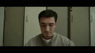 China built concentration camps - Cairo Conspiracy