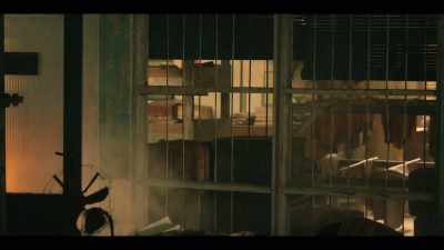 Chinese boy would supervise us at afternoon tea. - The Singapore Grip