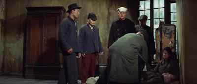 - [Chinese]
- [Chinese] - The Sand Pebbles