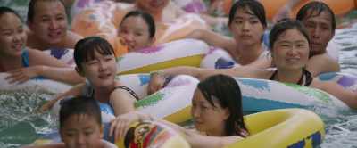 Chinese people, they believe
that if they work hard, - Capital in the Twenty First Century