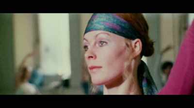 Ching-A-Ling was based on David's
12-string, his travelling piano. - David Bowie: Finding Fame