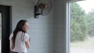 chip-freakin-gaines - Fixer Upper: Behind the Design