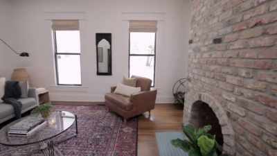 chip-okay-yall-here-ya-go-oh-man - Fixer Upper: Behind the Design