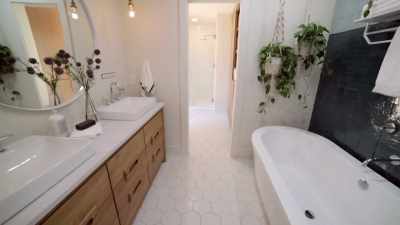 chip-yo-yo - Fixer Upper: Behind the Design