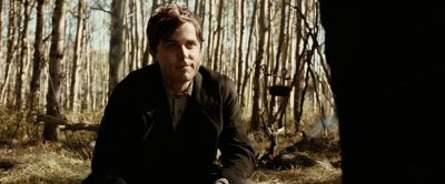 Chit chattin about this and that - The Assassination of Jesse James by the Coward Robert Ford