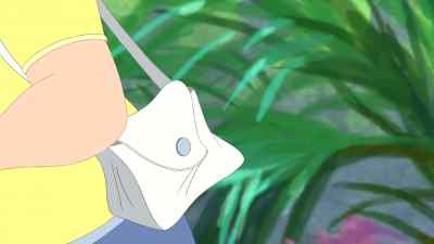 - [CHITTERING] - Tom and Jerry Tales