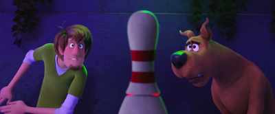 [chitters] - Scoob!