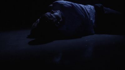 Chloe. Are you okay? - Smallville
