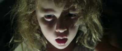 Chloe? Chloe! - Freaks