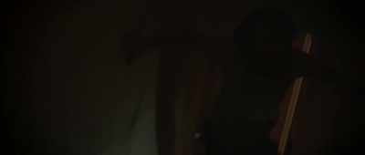 Chloe! Chloe! - Freaks