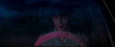 [Chloe clears throat] - The Loneliest Boy in the World