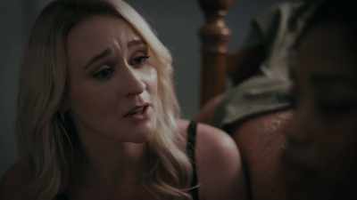 Chloe, I made a vow. - Sister Wife Murder