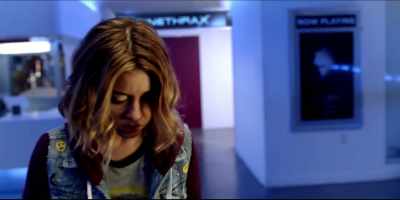 chloe-let-rsquo-s-go - Dimension 404