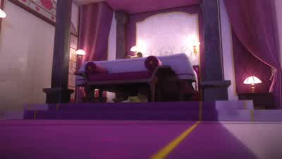 Chloé, où es-tu? - Miraculous: Tales of Ladybug & Cat Noir