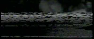 Chloe. - The Unheard