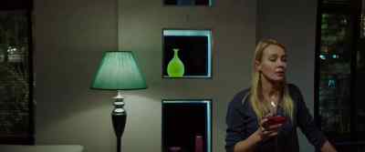 Chloe, what is-- - Sugar Baby