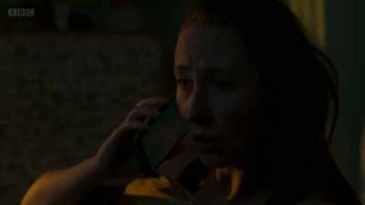 CHLOE WHISPERS - Chloe