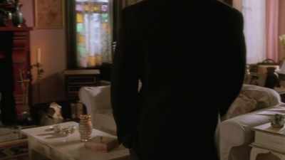 Chloe, you're alive? - Charmed