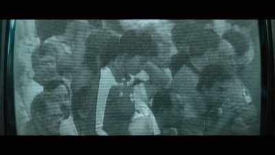 [CHN, USA. Game 1 - 15:14] - My People, My Country
