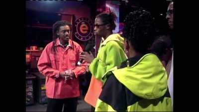 Choclair, saukrates, - Black Life: Untold Stories