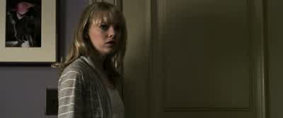Chocolate house. - The Amazing Spider Man