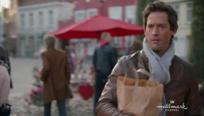 Chocolatier Simon. - Love, Romance & Chocolate