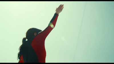CHOI Yeon-a! - Will You Be There