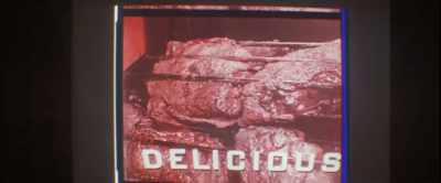 Choice cuts of meat slowly
cooked over open pits - Soul Mates