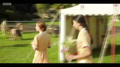 CHOIR SINGS - Malory Towers