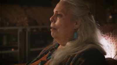 Choke weed it is." - Secrets of the Sasquatch