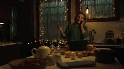 [choking on water] - Miracle in Bethlehem, PA