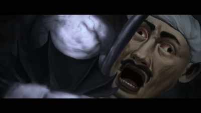 [ Choking ] - Tigtone