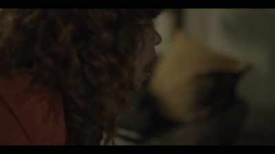 [choking] - Russian Doll