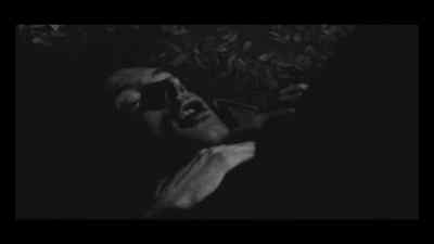 (choking) - Legion