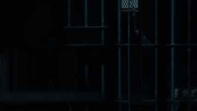 [ Choking ] - The Killing