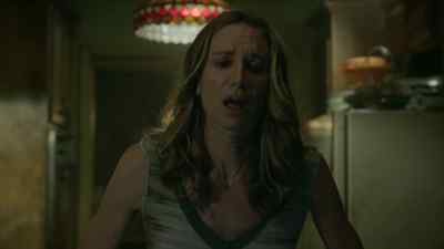 [CHOKING] - Mr. Mercedes