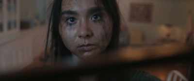 [choking] - Pet Sematary: Bloodlines